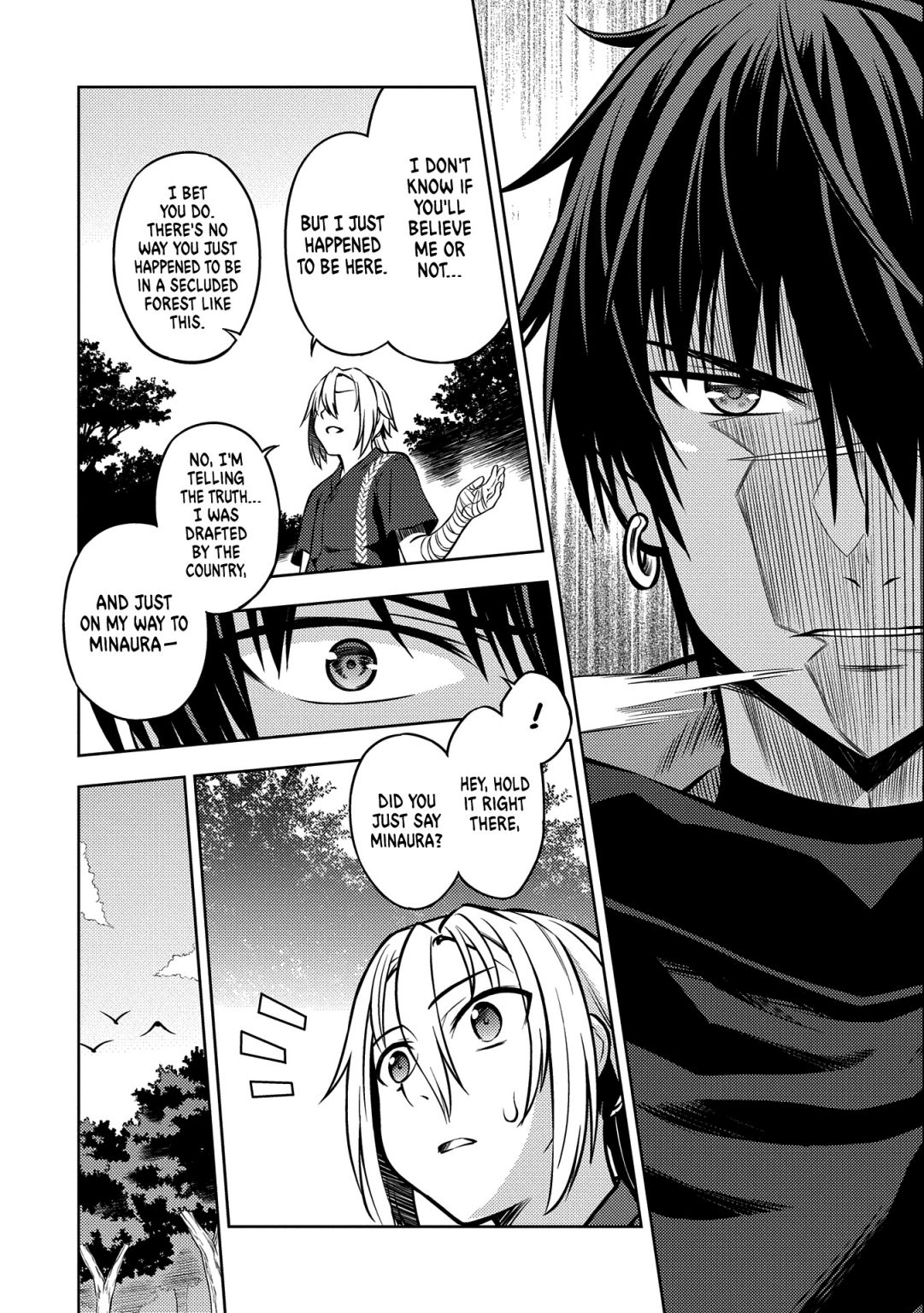 Page 3 of Chapter 5