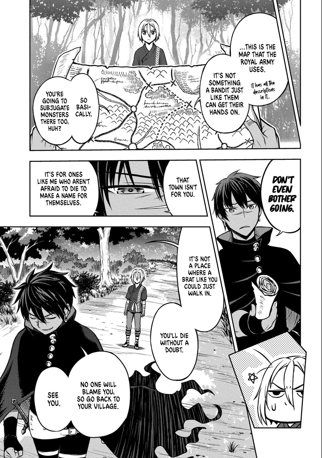 Page 4 of Chapter 5