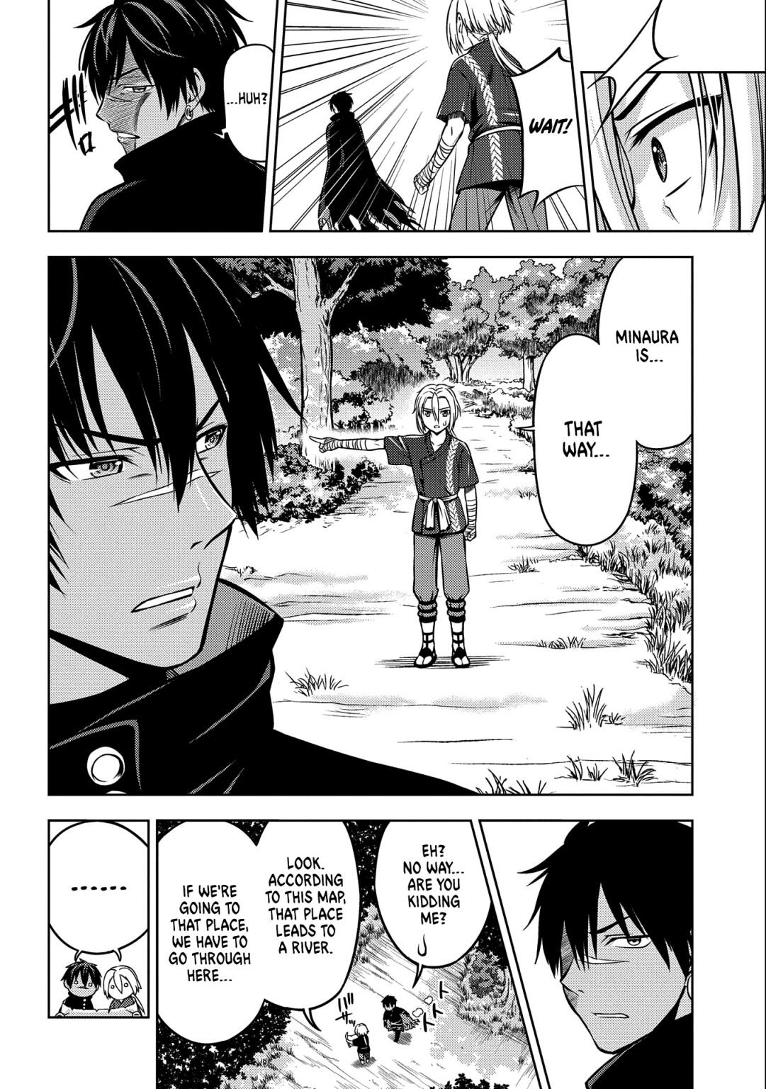 Page 5 of Chapter 5