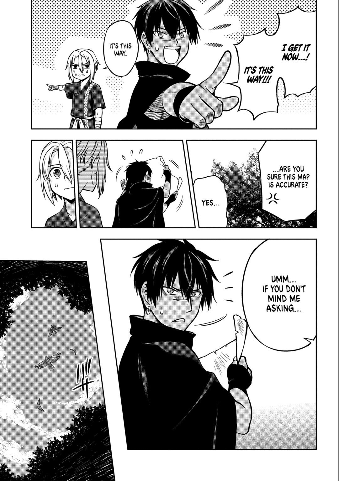 Page 6 of Chapter 5