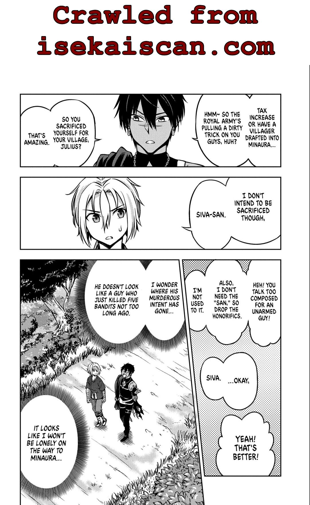 Page 7 of Chapter 5