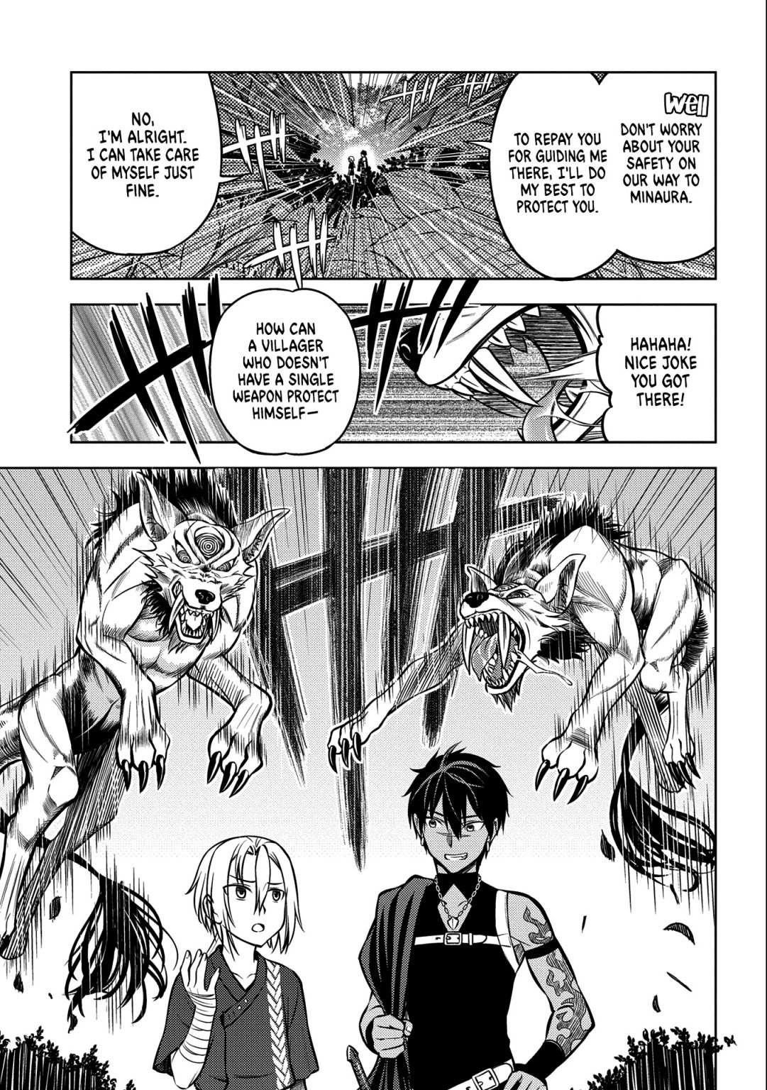 Page 8 of Chapter 5