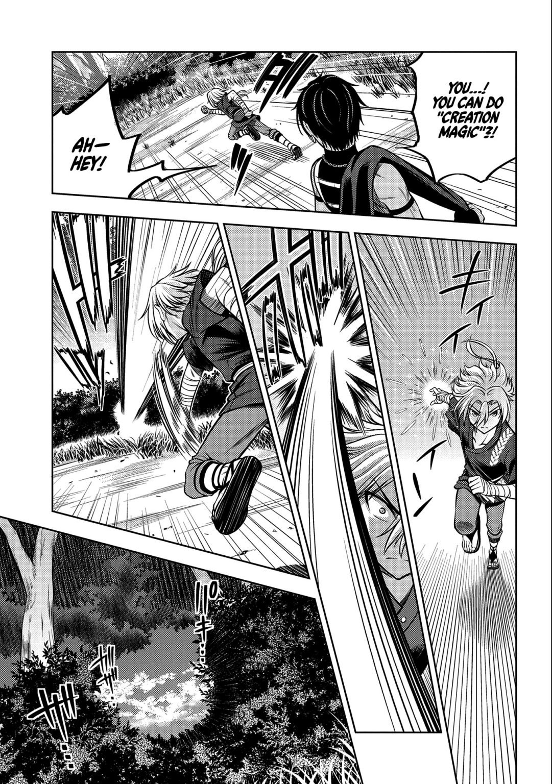 Page 10 of Chapter 5