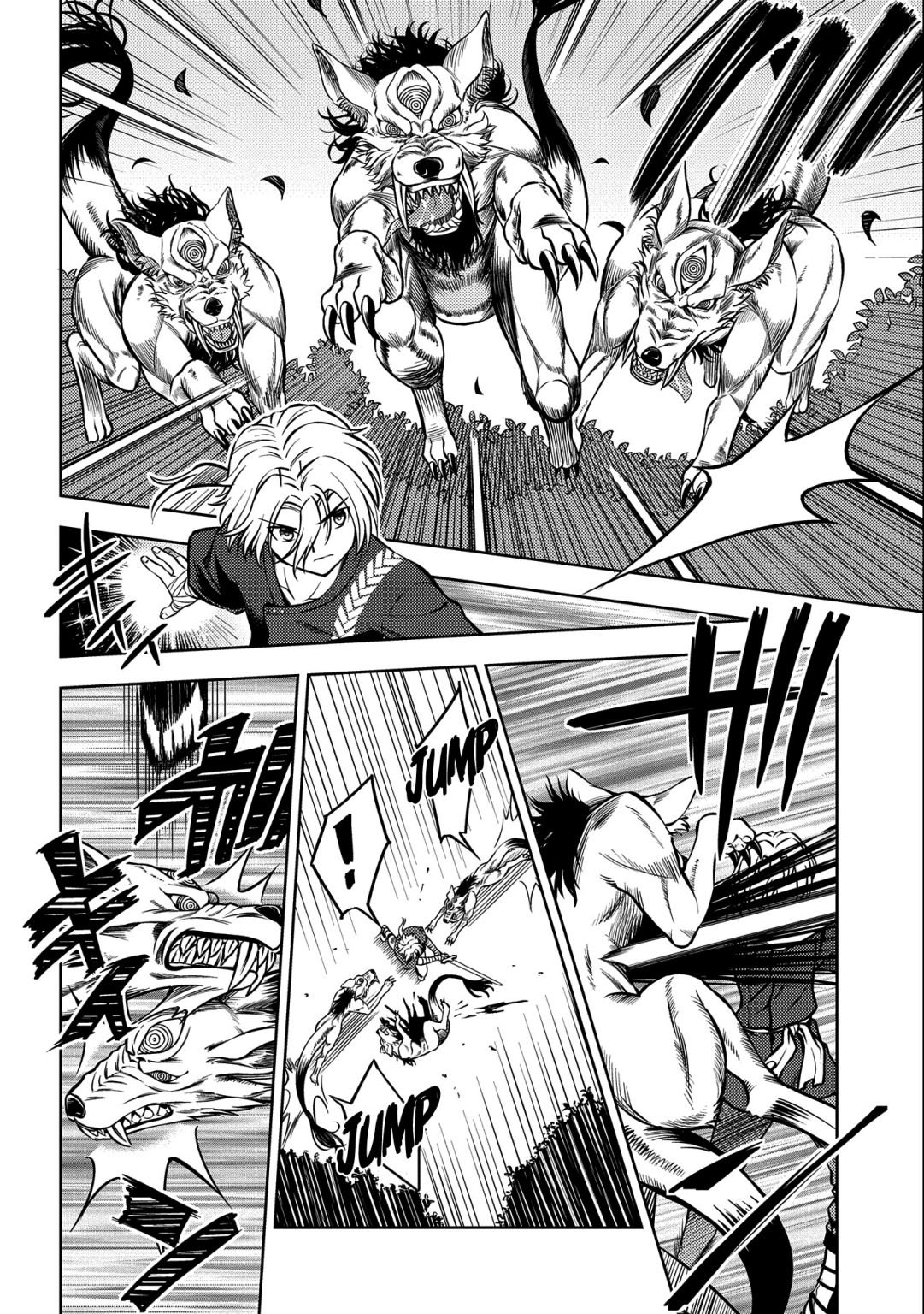 Page 11 of Chapter 5