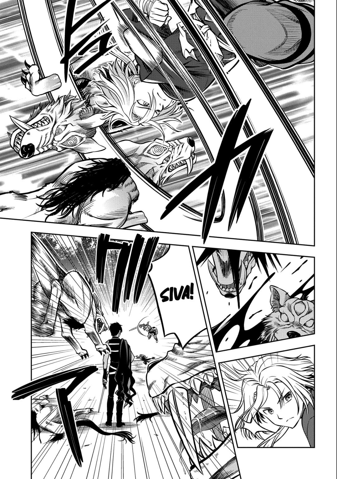 Page 12 of Chapter 5