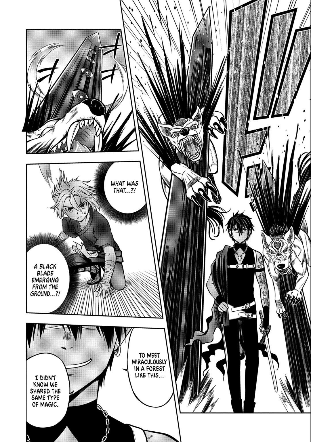 Page 13 of Chapter 5
