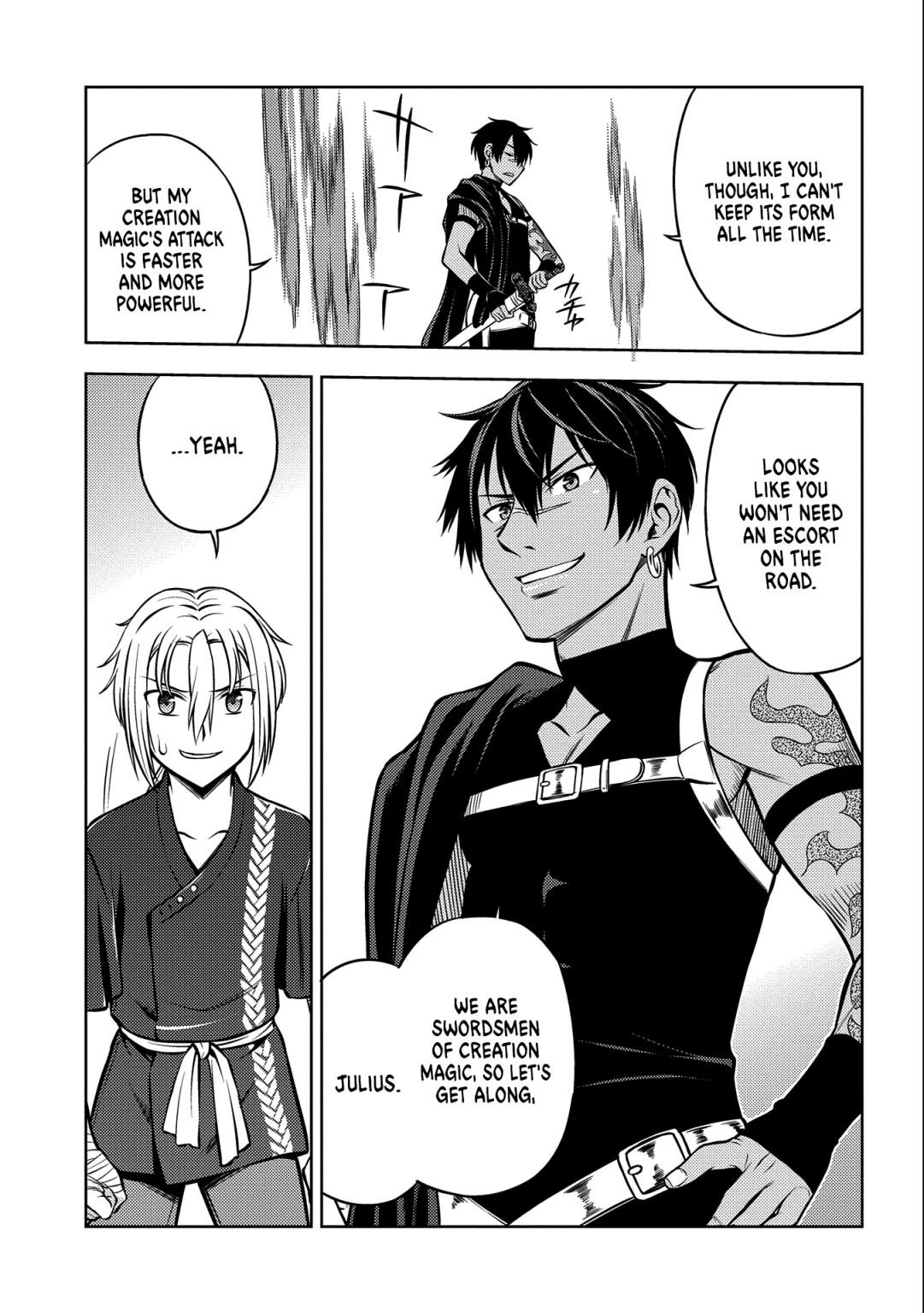 Page 14 of Chapter 5