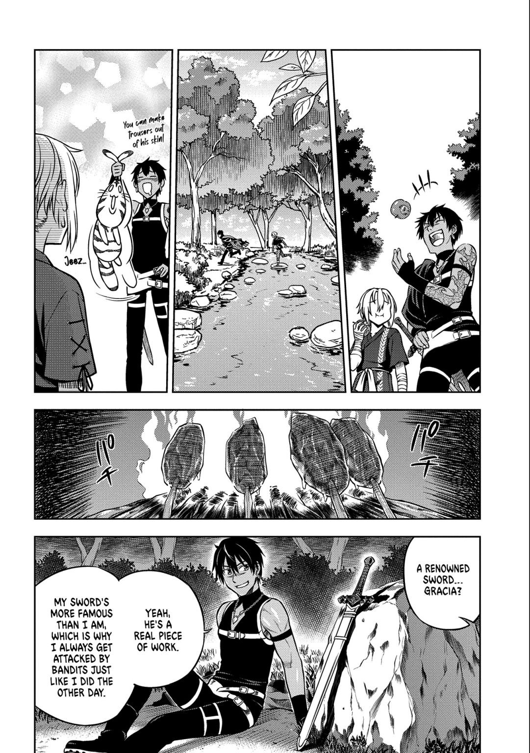 Page 15 of Chapter 5