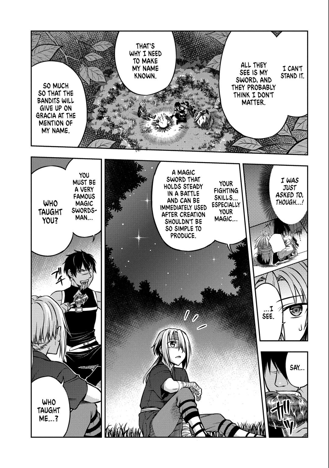Page 16 of Chapter 5