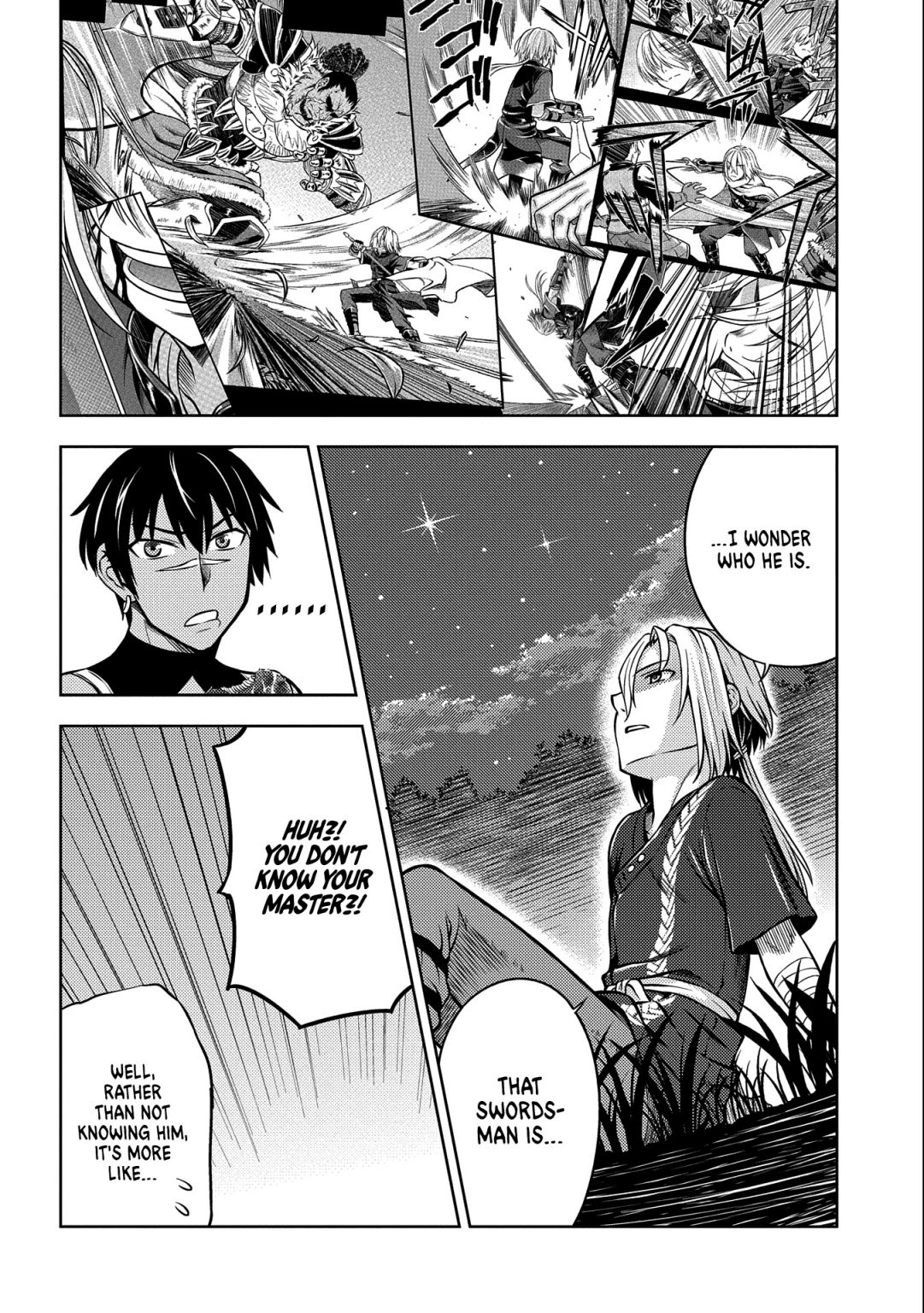 Page 17 of Chapter 5