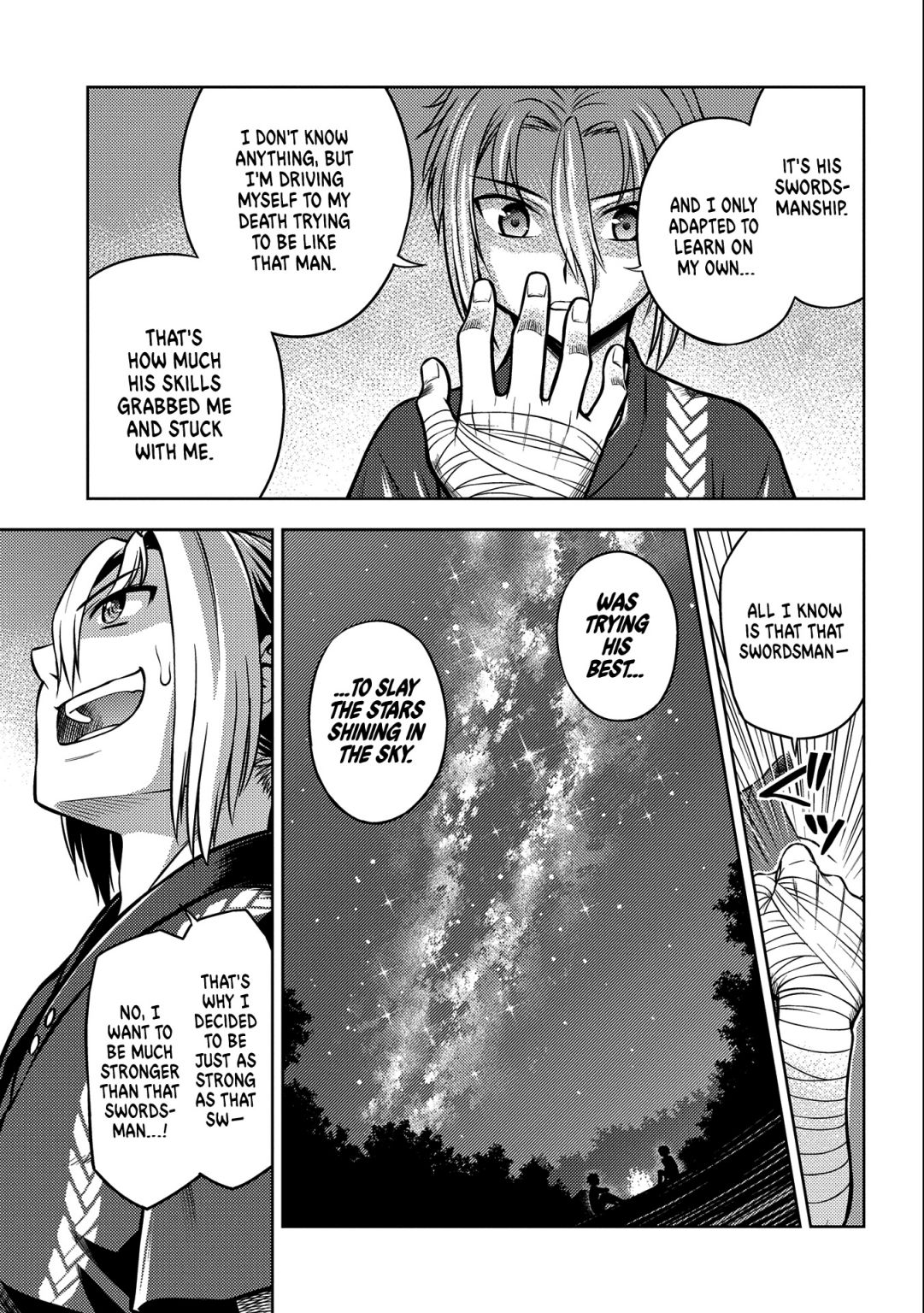 Page 18 of Chapter 5