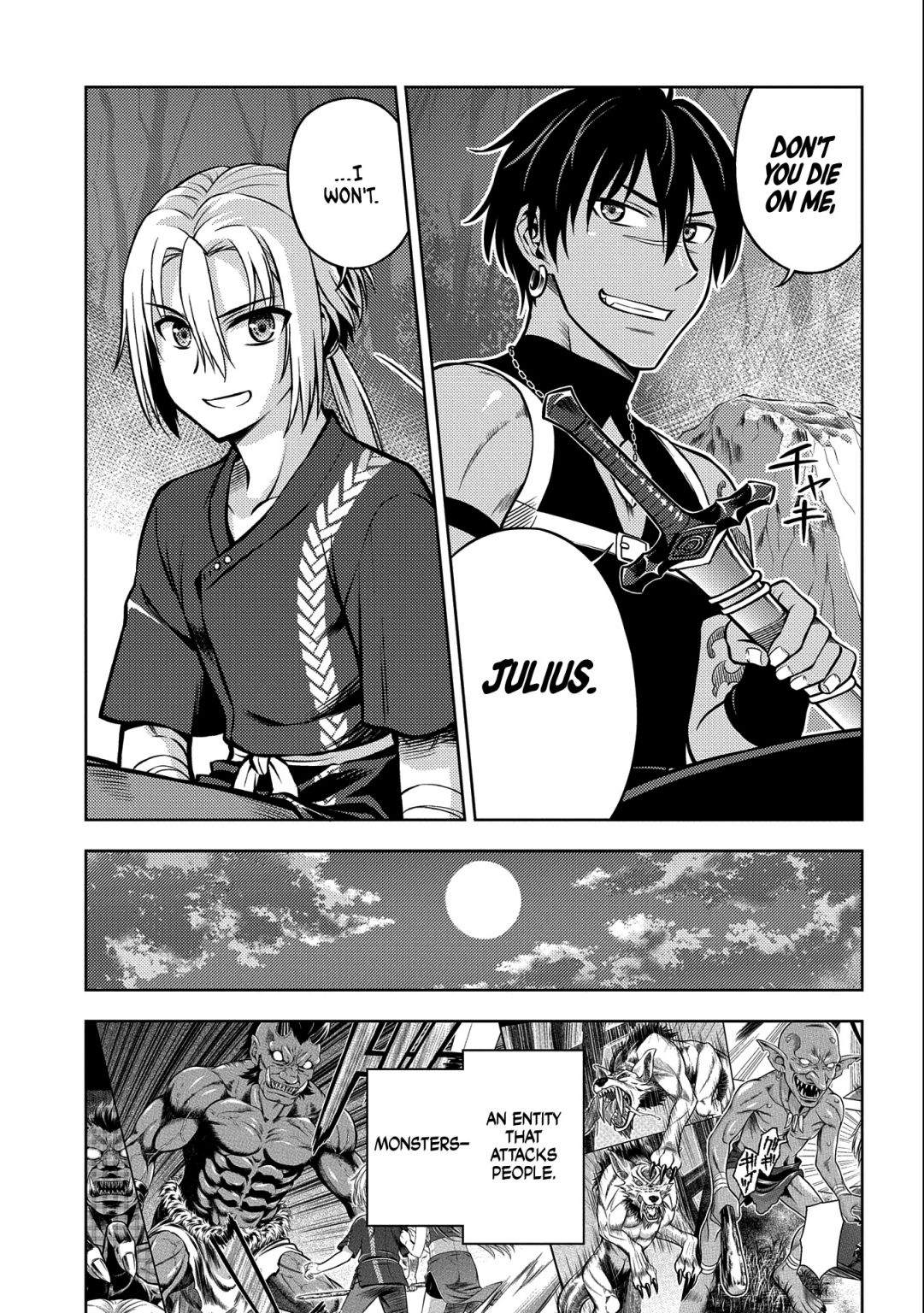 Page 20 of Chapter 5