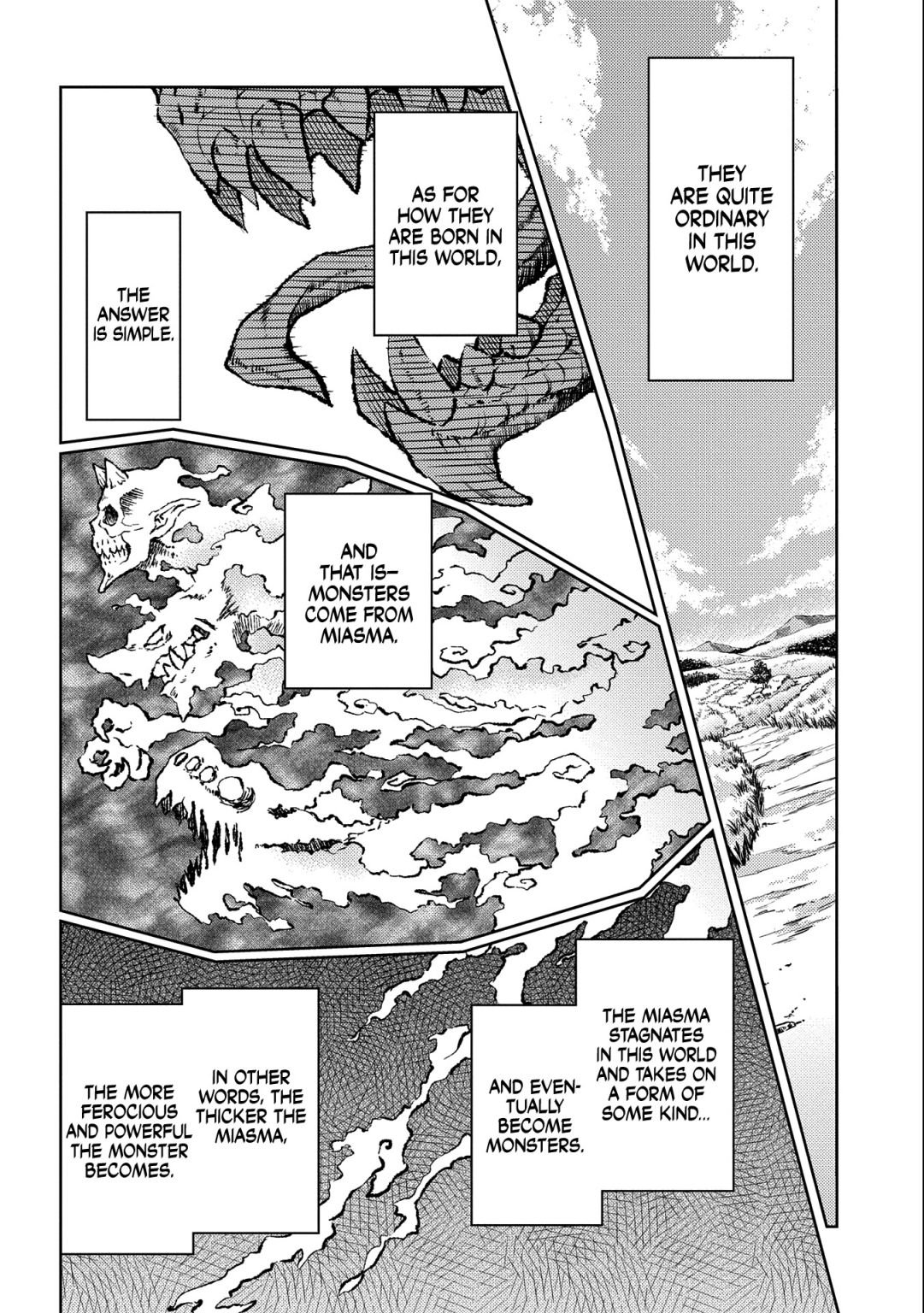 Page 21 of Chapter 5