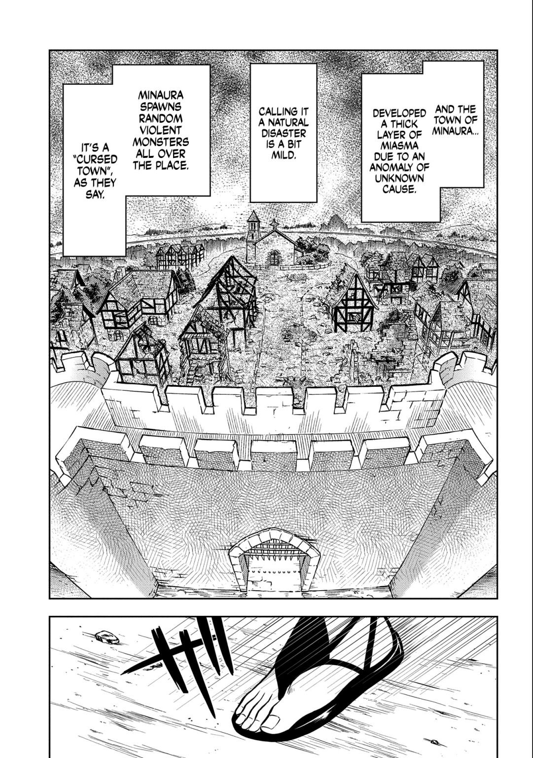 Page 22 of Chapter 5