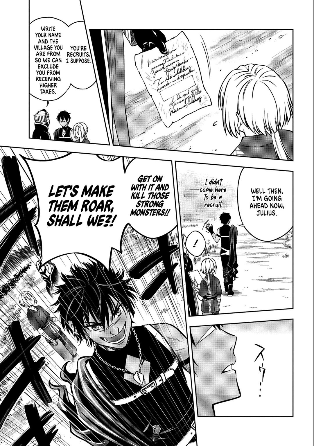 Page 24 of Chapter 5