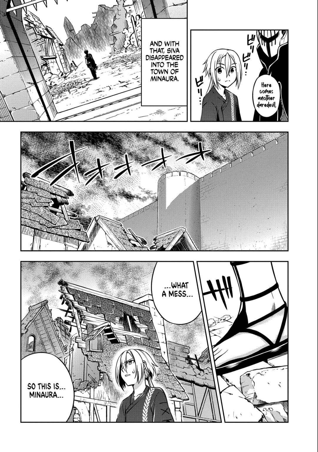 Page 25 of Chapter 5