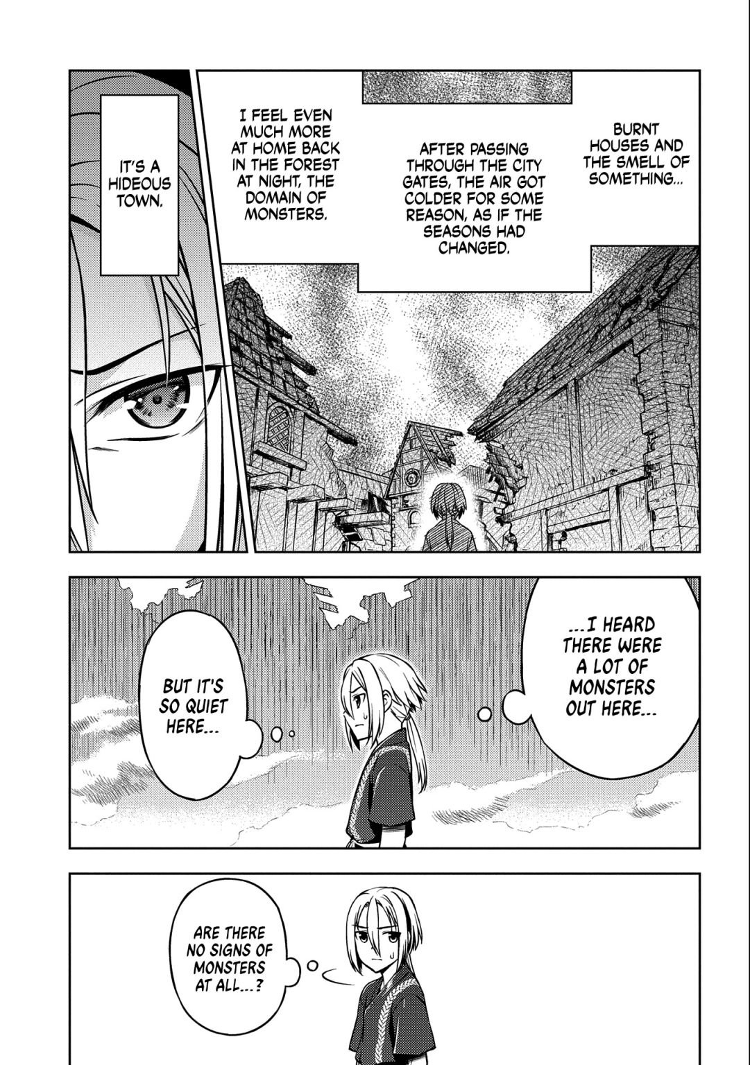 Page 26 of Chapter 5