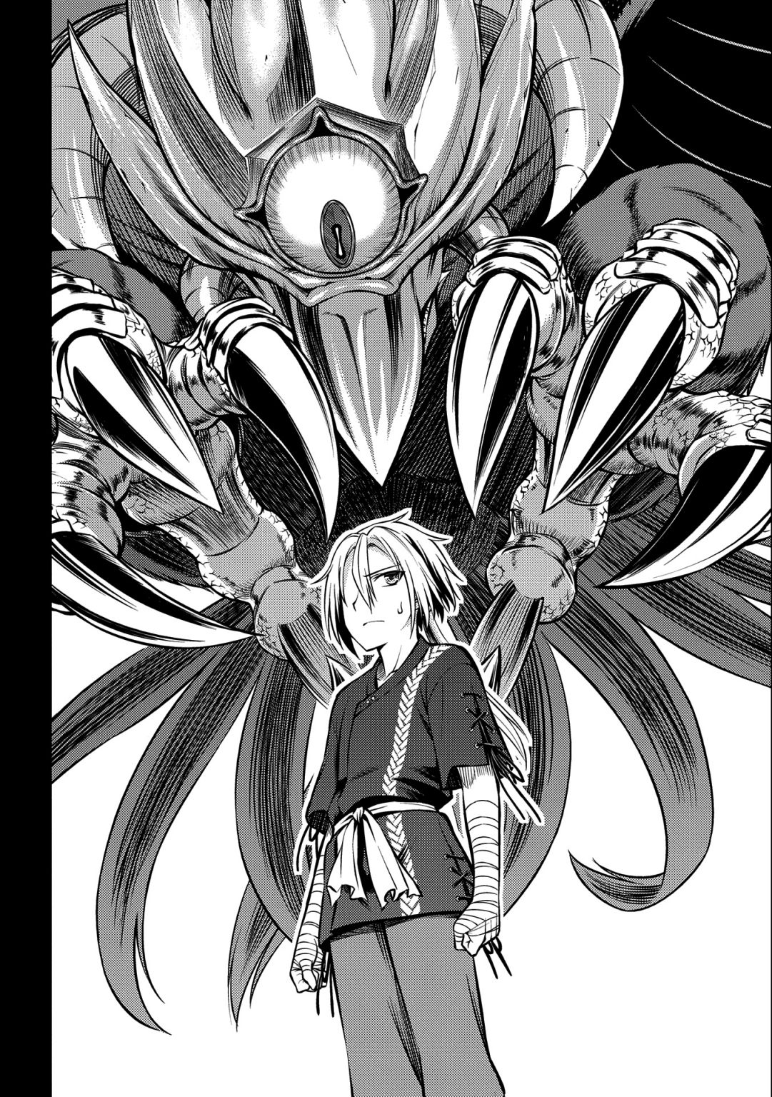 Page 27 of Chapter 5