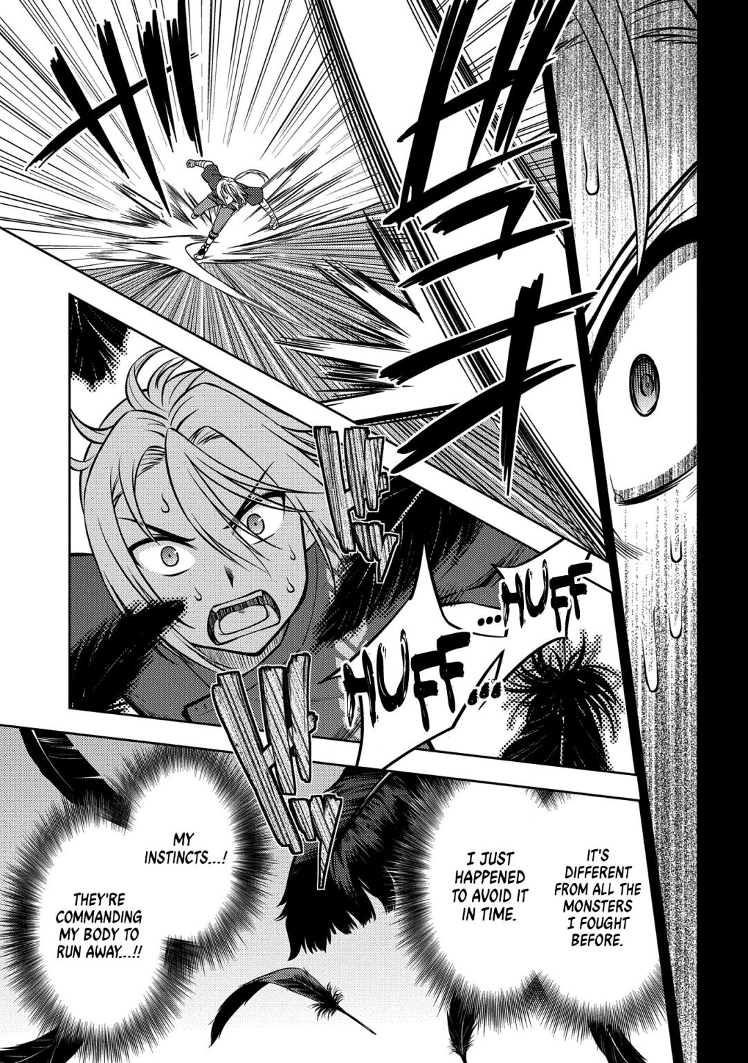 Page 28 of Chapter 5