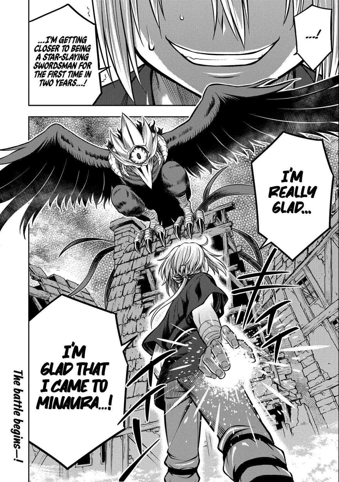 Page 29 of Chapter 5