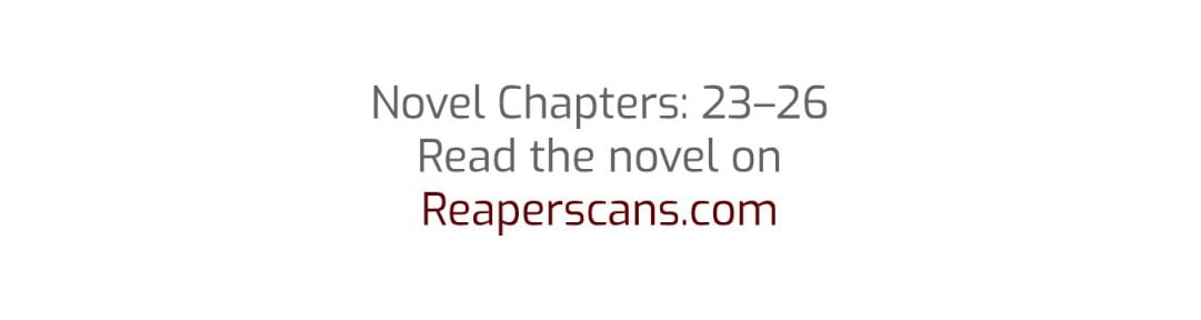 Page 30 of Chapter 5