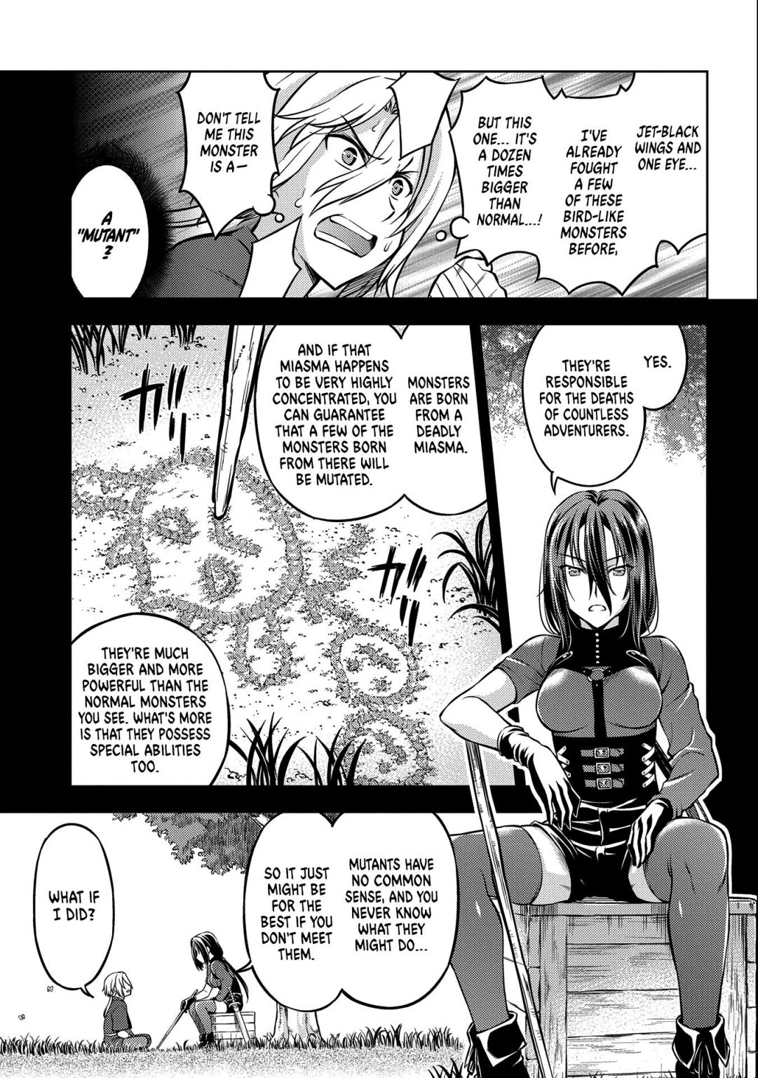 Page 4 of Chapter 6