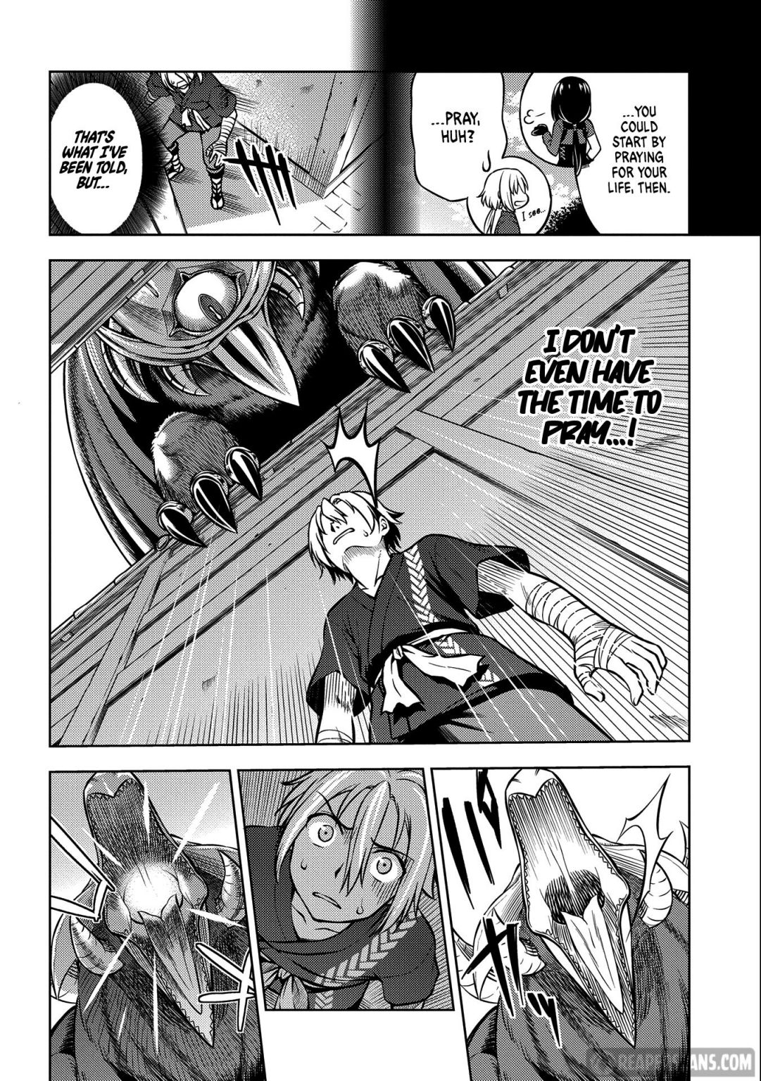Page 5 of Chapter 6