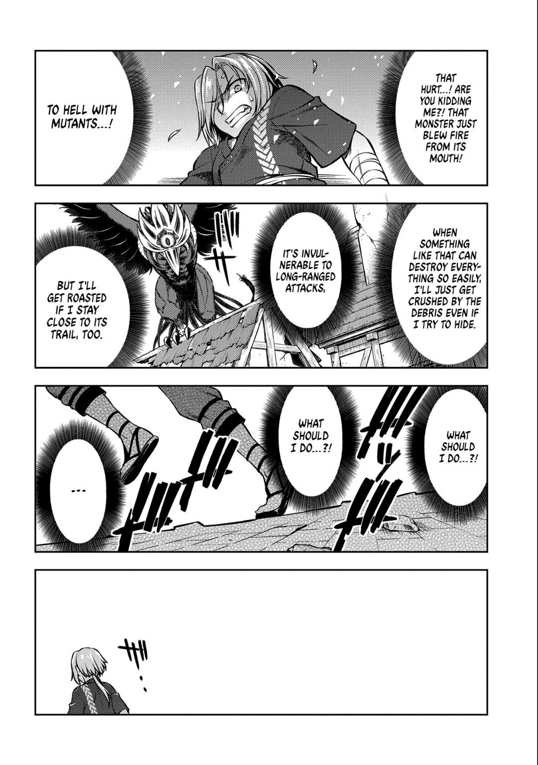 Page 7 of Chapter 6