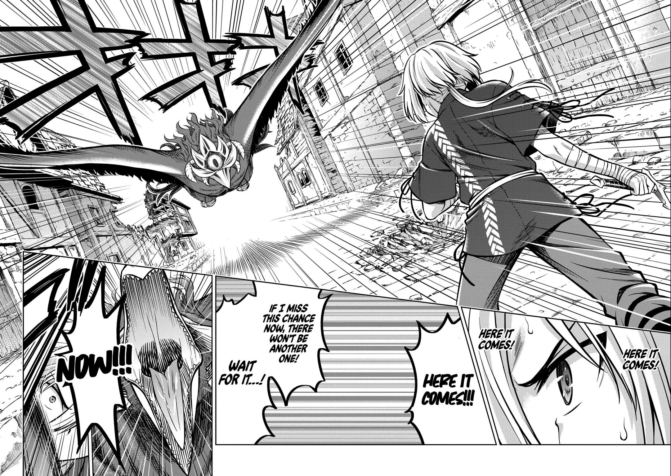 Page 9 of Chapter 6