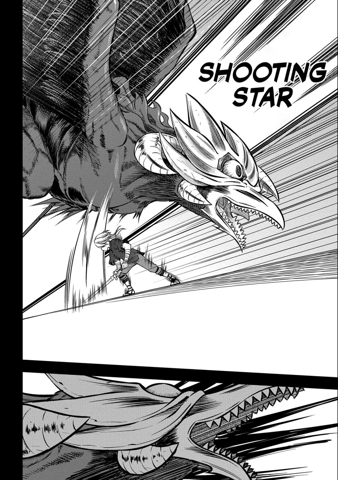 Page 10 of Chapter 6