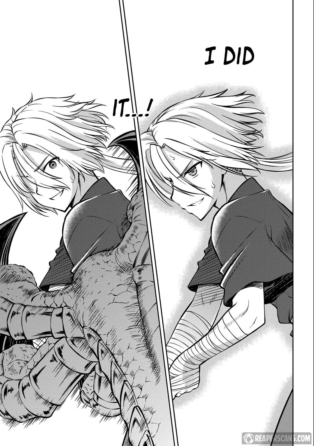 Page 11 of Chapter 6