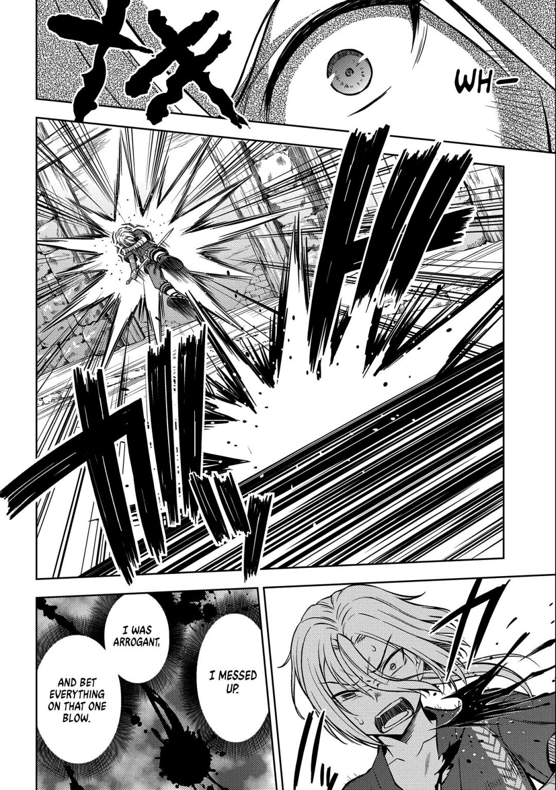 Page 12 of Chapter 6