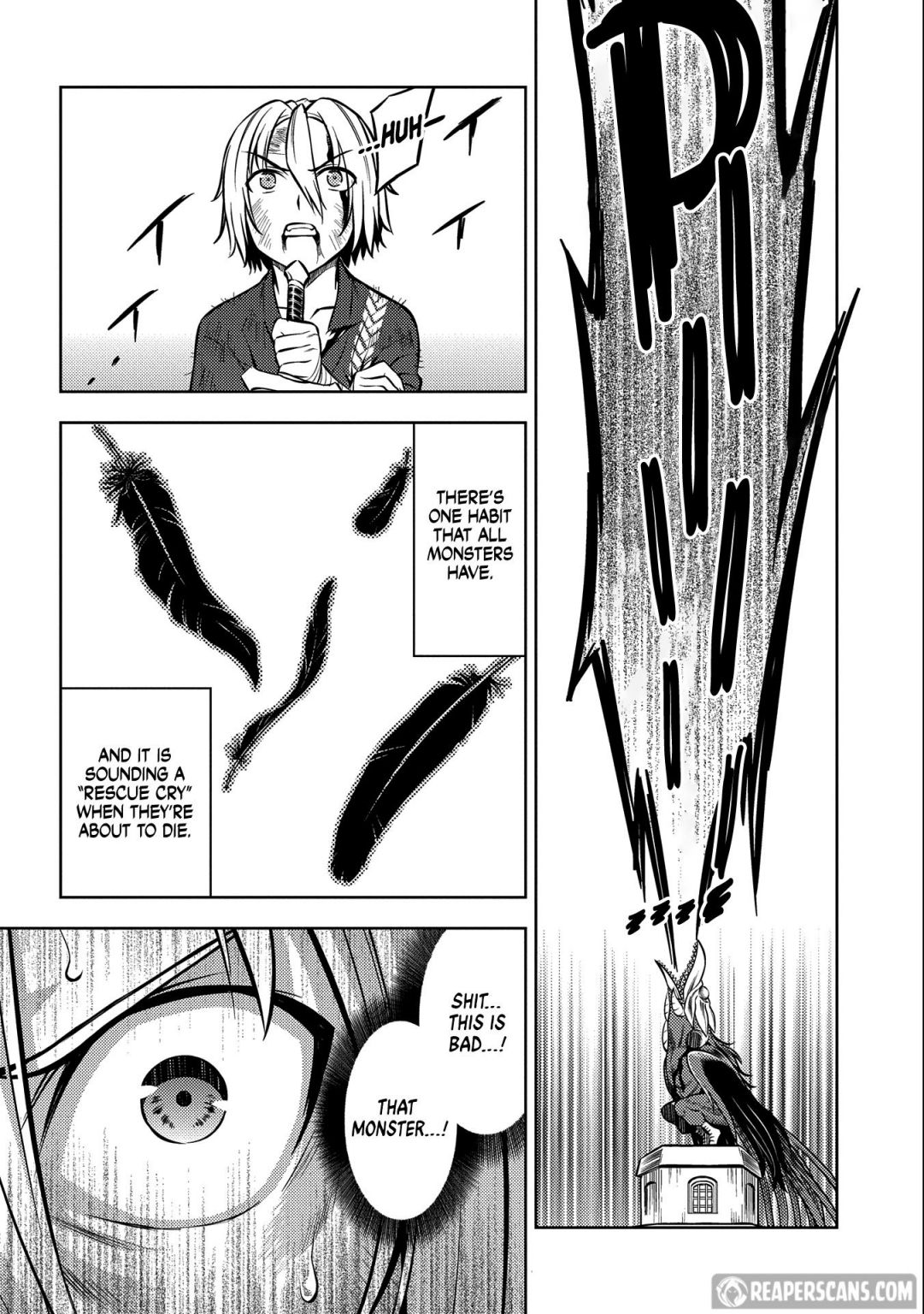 Page 14 of Chapter 6