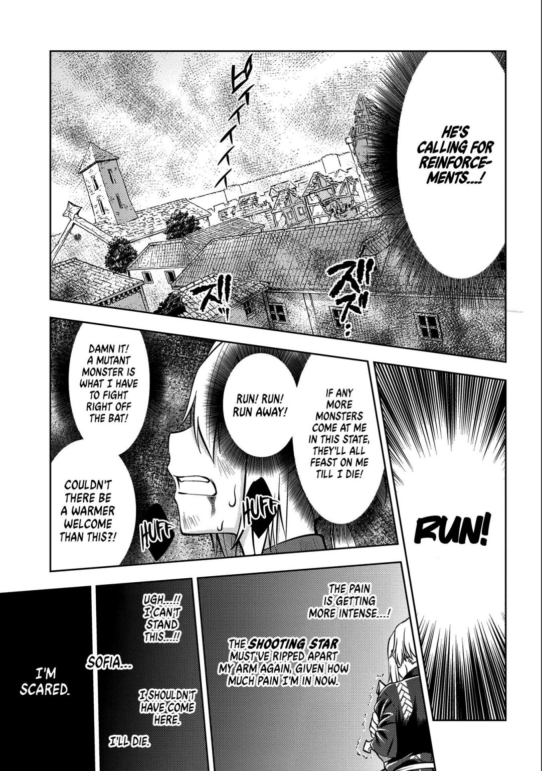 Page 15 of Chapter 6