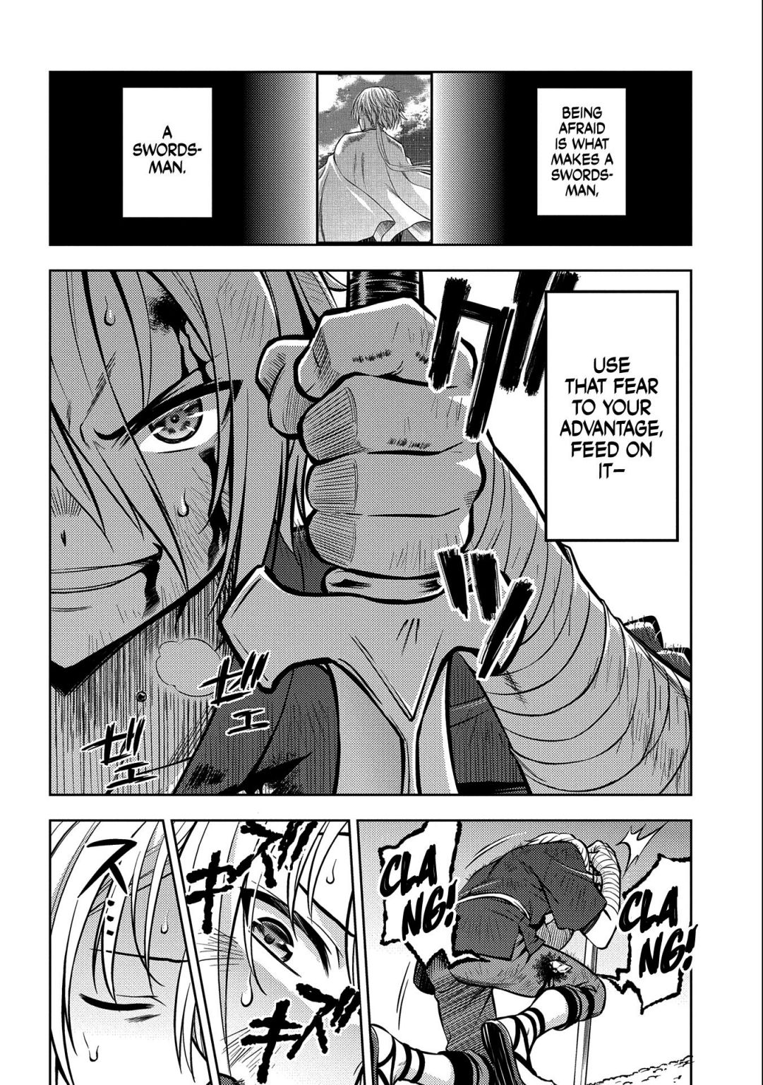 Page 16 of Chapter 6