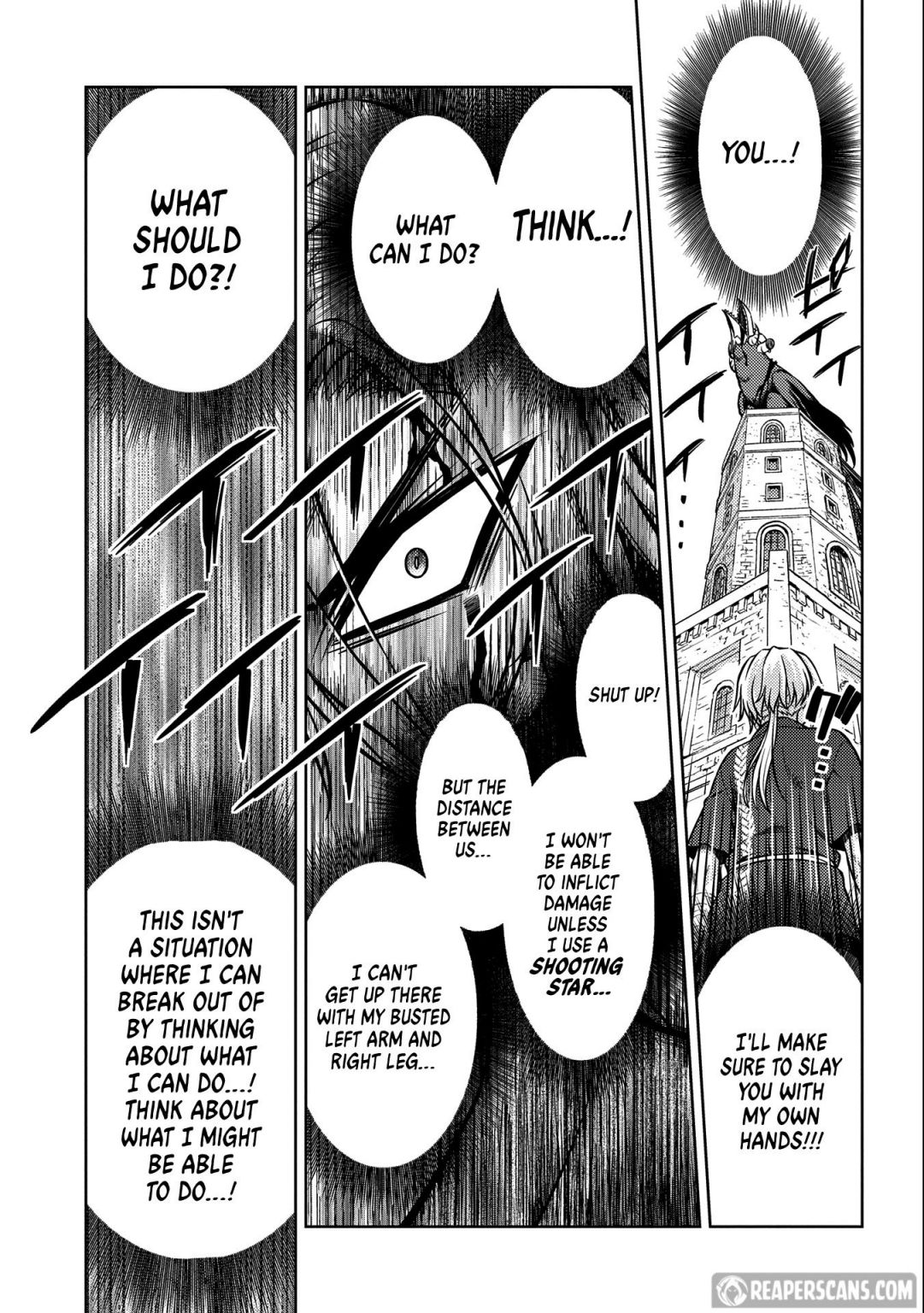 Page 17 of Chapter 6