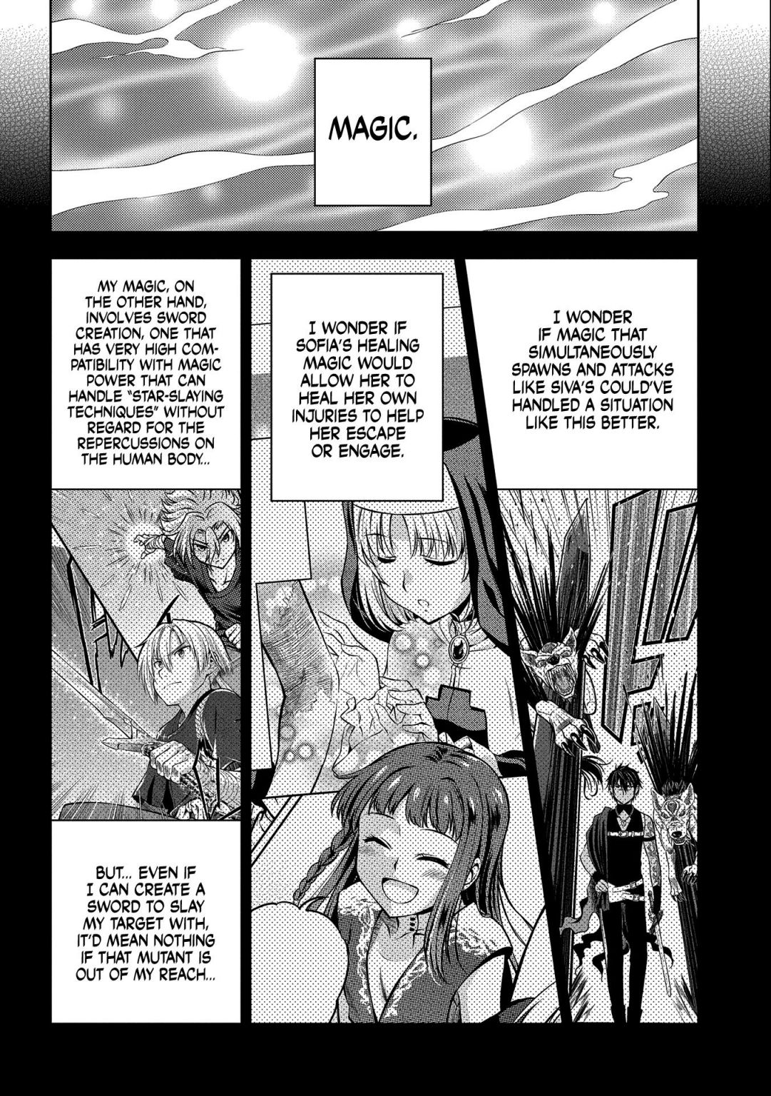 Page 18 of Chapter 6