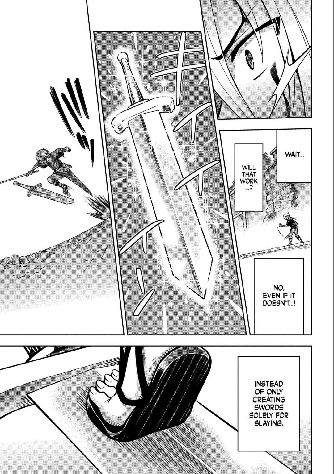 Page 19 of Chapter 6