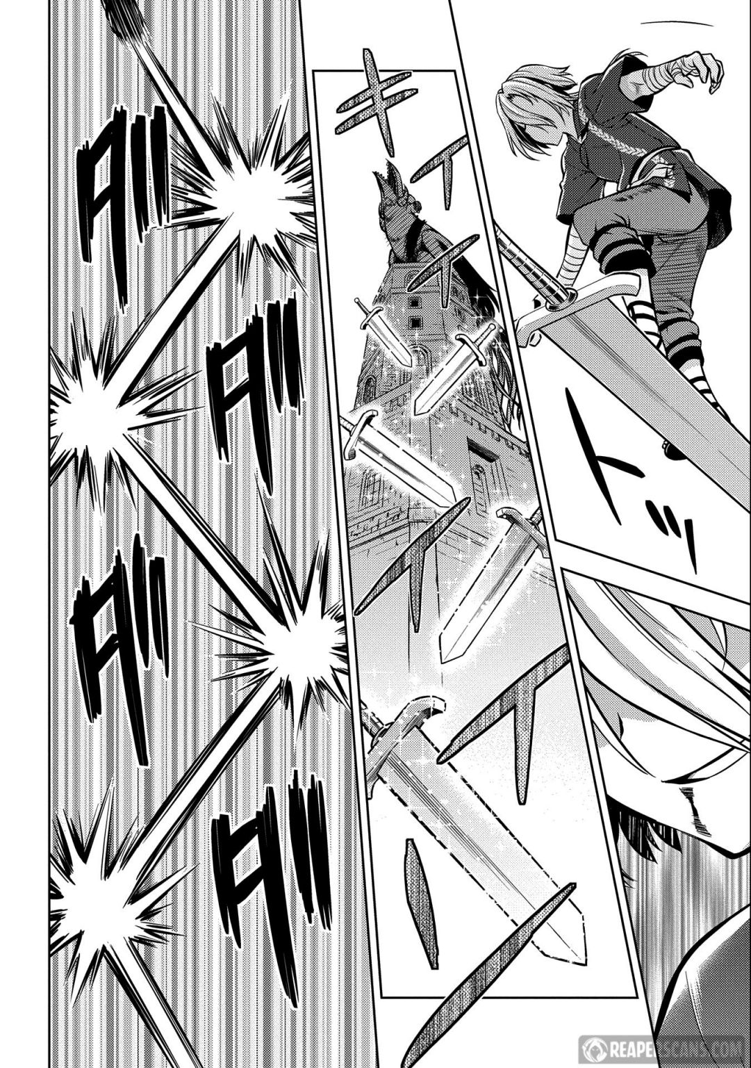 Page 20 of Chapter 6