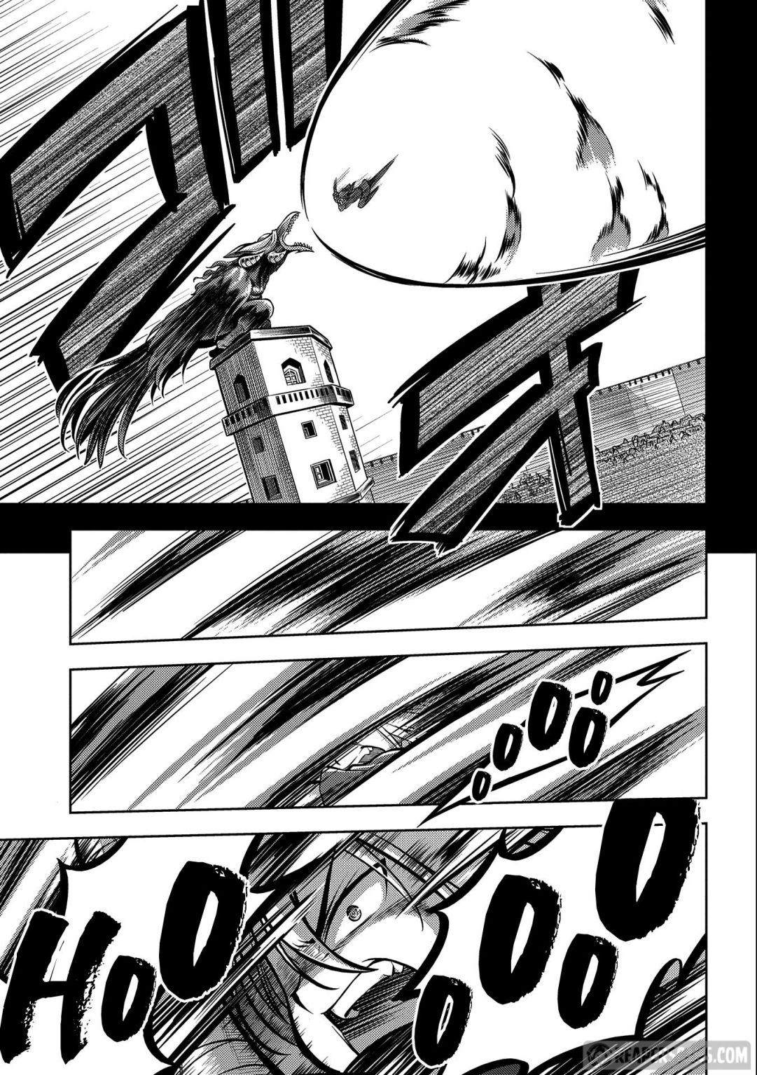 Page 23 of Chapter 6