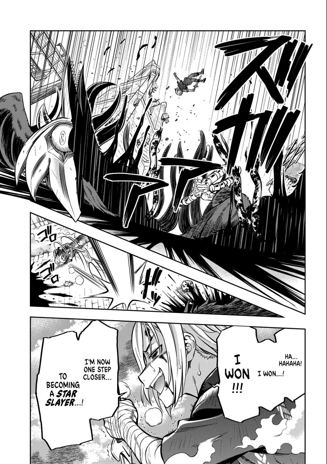Page 25 of Chapter 6
