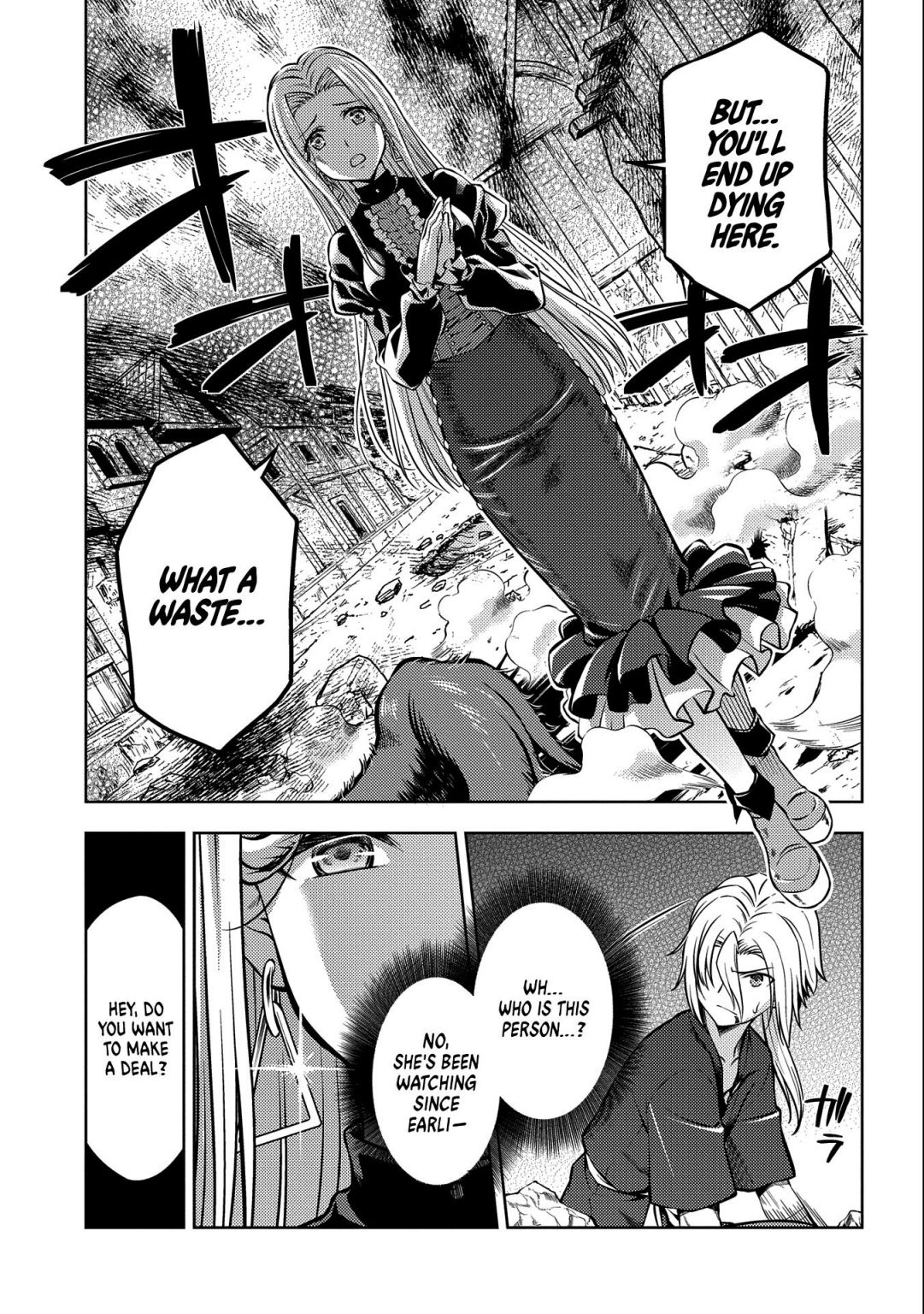 Page 27 of Chapter 6