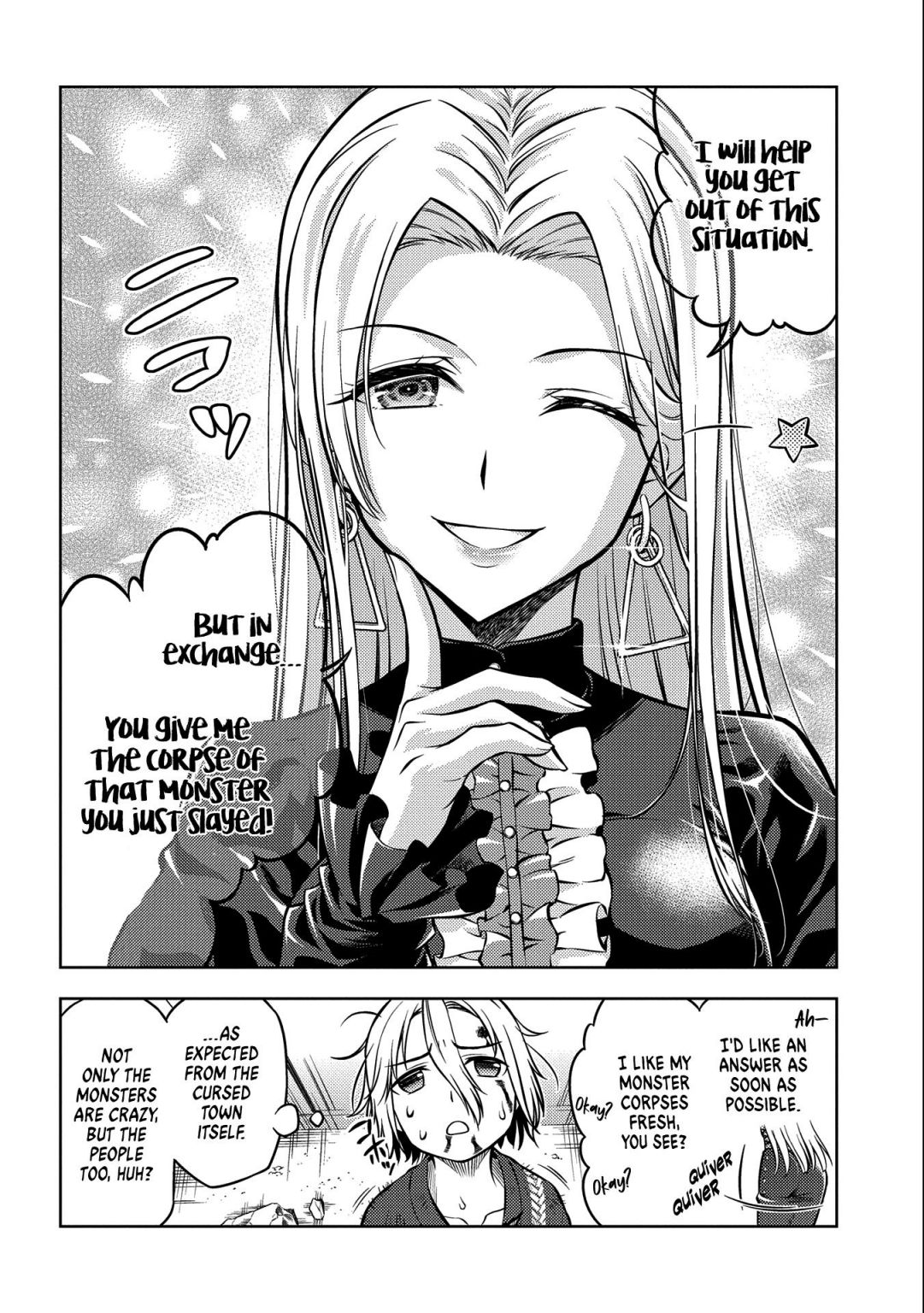 Page 28 of Chapter 6