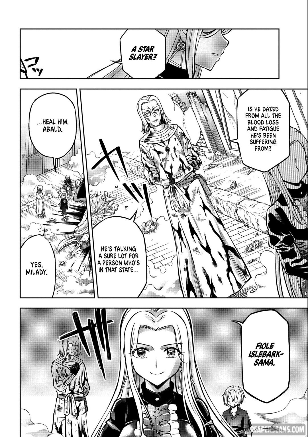Page 5 of Chapter 7
