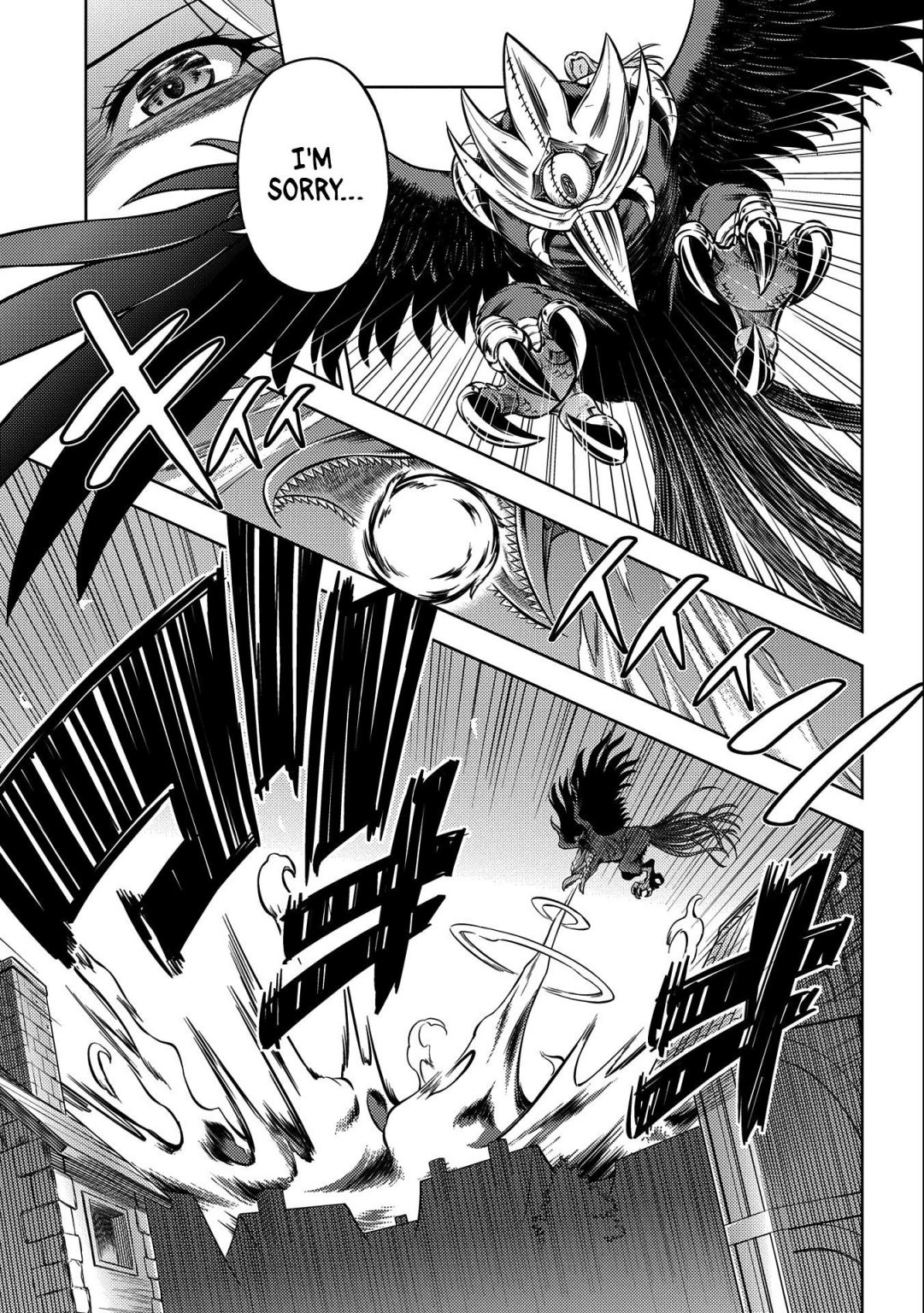 Page 9 of Chapter 7