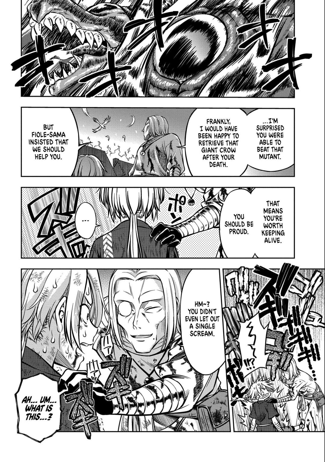 Page 10 of Chapter 7