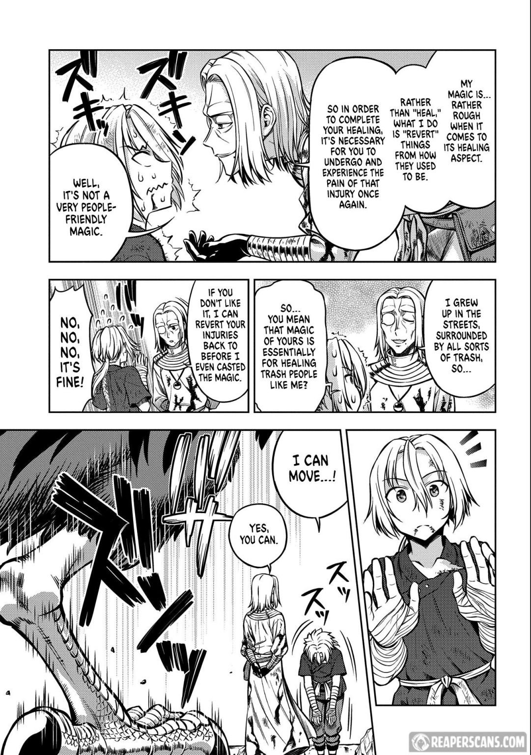 Page 11 of Chapter 7