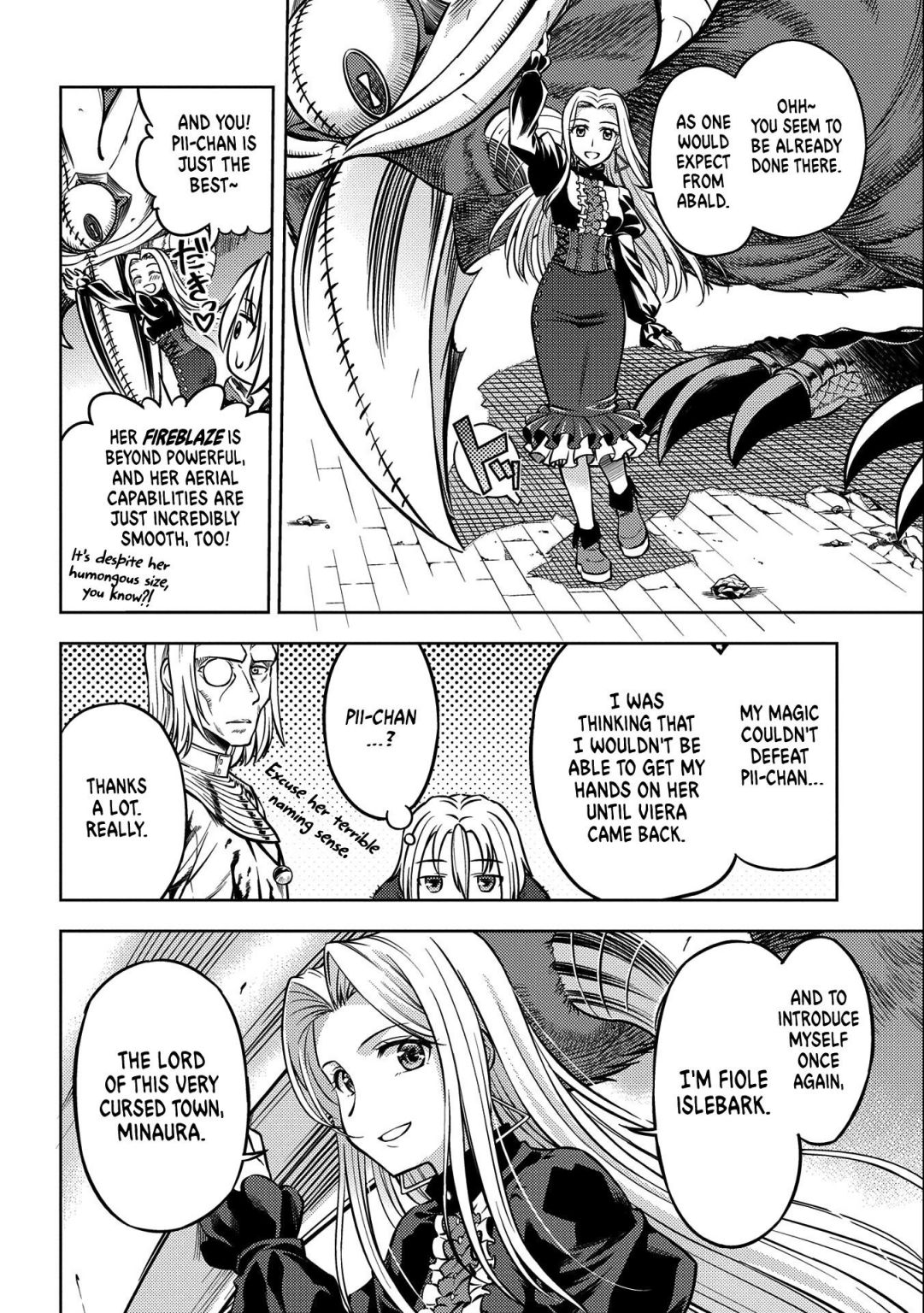 Page 12 of Chapter 7