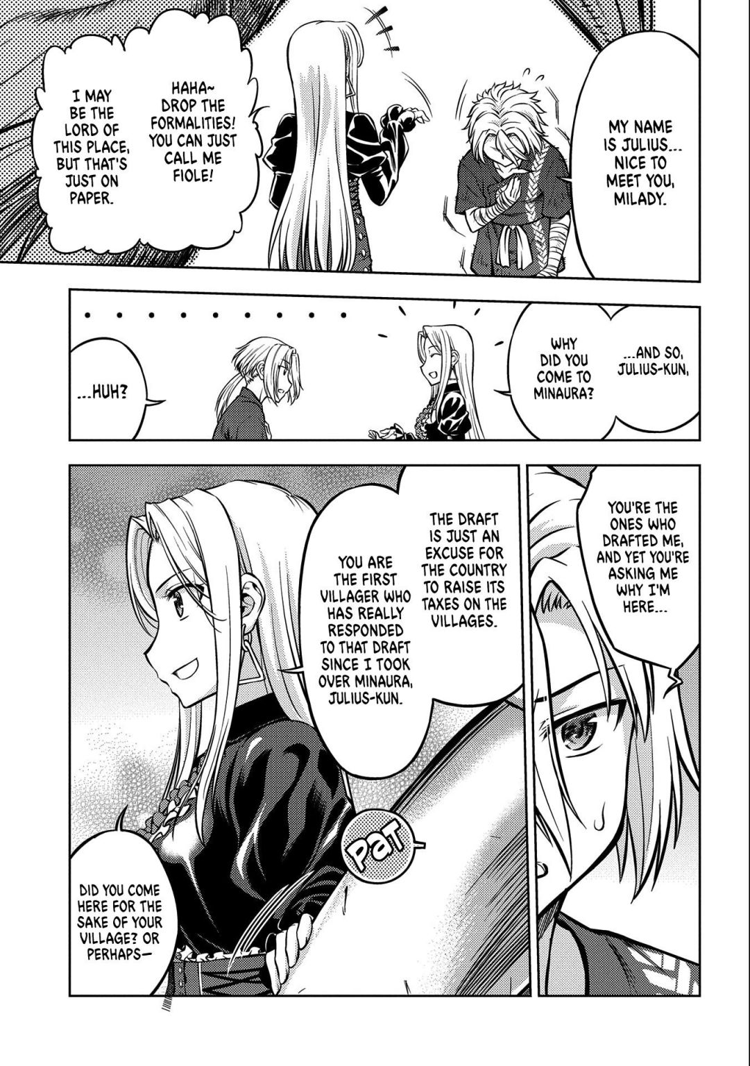 Page 13 of Chapter 7