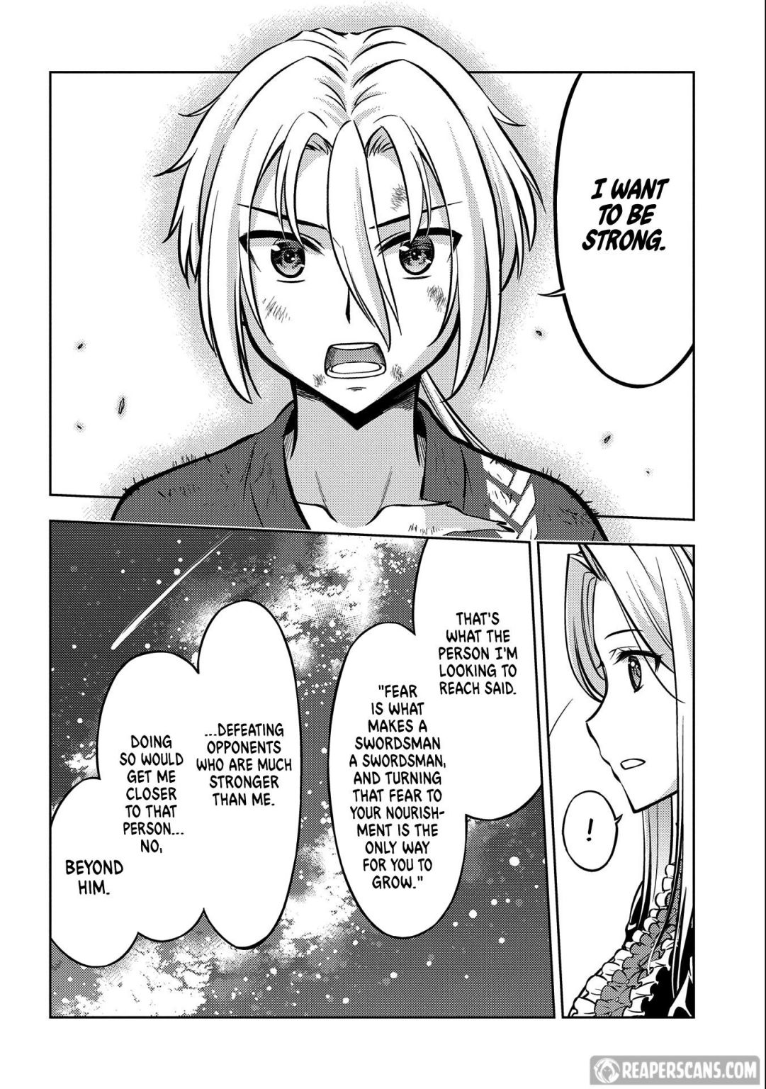 Page 14 of Chapter 7